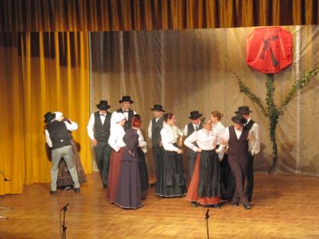 Folklorni festival 16